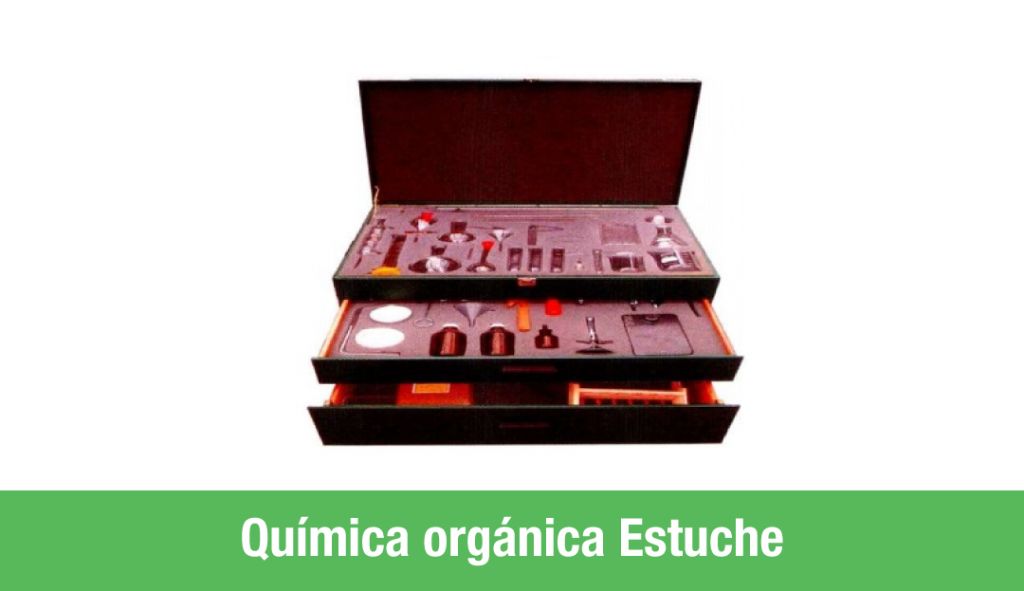 tl_files/2021/LABORATORIO OFEC/Quimica-organica-Estuche-2.jpg